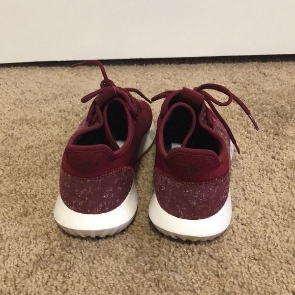 Tubular Adidas - Picture 2 of 3